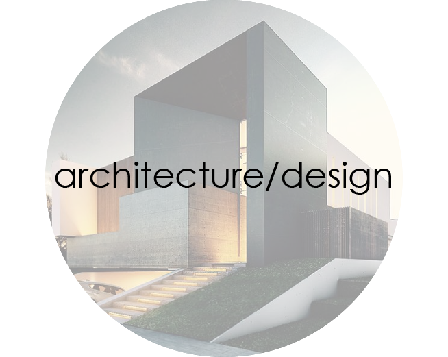 architecture paris france